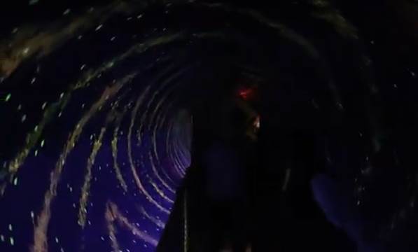 Ein Bild, das Nachthimmel, Hydrozoen enth&auml;lt.

Automatisch generierte Beschreibung