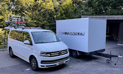 Ein Bild, das Text, Baum, drau&szlig;en, Stra&szlig;e enth&auml;lt.

Automatisch generierte Beschreibung